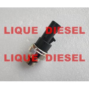 Cummins Isf 2.8 Oil Pressure Switch 4076930 , 4076930F