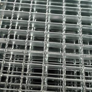 Galvanized Metal Steel Grating Purchase Metal Roofing Aluminum Grating Prices