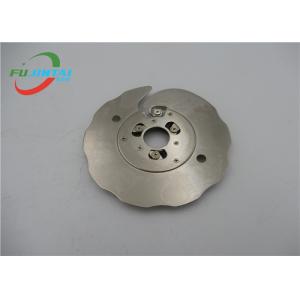 CTF FEEDER TAPE HOLDER ASM E1310706CA0A Juki Feeder Spare Parts