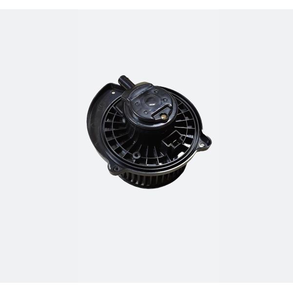 Excavator ZX130-5A Air Conditioner Motor fan motor YA00000132 872700-6180 for Retail