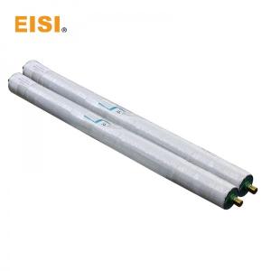 China Printing Machine Roller Heidelberg GTO46 Machine Water Roller on sale