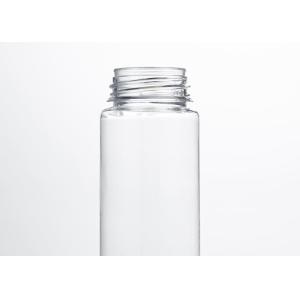 Unicorn Pen Removable Nozzle E Liquid Bottle