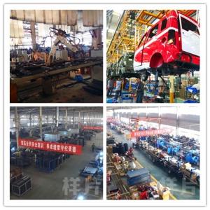 Enclosed Cabin 80km/H 450kg Trike With Passenger Seat