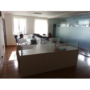 ARI Medical Equipment Co.,Ltd