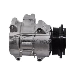 883100T020 Car Air Compressor 7SEH17C For Toyota Highlander For AGV WXTT096