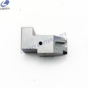 OSHIMA M8S Auto Cutter Spare Parts Tool Guide Block Components