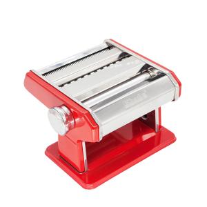 150mm Household Manual Pasta Maker