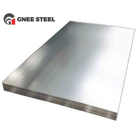 Buy 316l 3mm Stainless Steel Plate Sheet Hot Rolled at wholesale prices