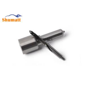 Genuine Injector Nozzle 375GHR for 28236381 injector