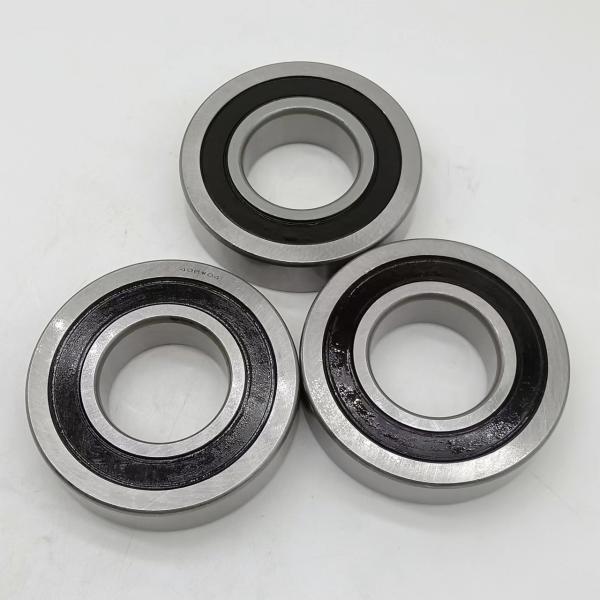 Buy 40BW04 C4 Deep Groove Ball Bearing For ISUZU HILANDER 8-94362-510 at wholesale prices