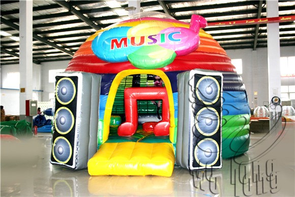 HOT Sale Jumping Castles with prices, inflatable bouncy