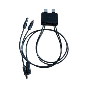 Photovoltaic PV Power Optimizer For Solar Panels Industry Application