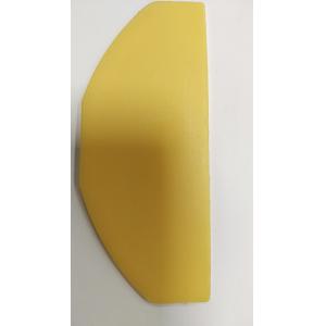 Customized Injection Molded Parts High-Precision Manufacturing with ±0.02mm