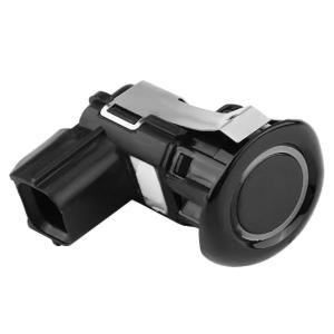 PDC Parking Sensor 25994-CM13E 25994-CM10D for Nissan for Infiniti EX35 FX50 Q60