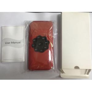 DC5V 3A 10000mah Quick Charging Power Bank UN38.3