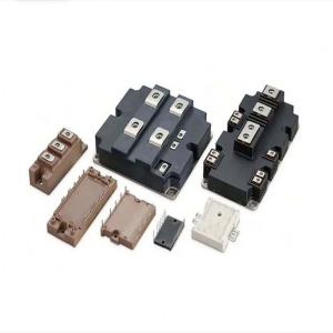 Quality SK150TMLI12F4TP for sale