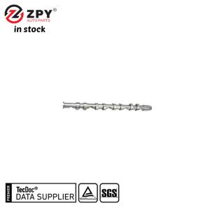 ZPY 06F109102B Camshaft Exhaust For Volkswagen Passat B7 Models