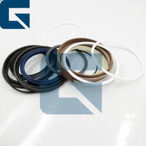 China 393-7887 3937887  For 313D2  Boom Cylinder Seal Kit on sale