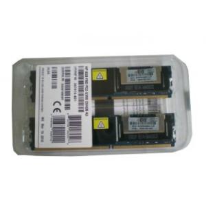 Quality Server Memory card use for HP BL25p G2 ddr2 483403-B21 for sale