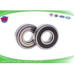Bearing 109400351 535020857 Charmilles 135014820 130004825 100444654 321014077