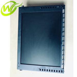 1750264718 ATM Machine Parts Wincor PC285 LCD BOX 15 Inch 01750264718