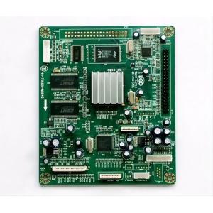 X-ray System AX9100max With Algorithms For Image Super-Resolution Reconstruction