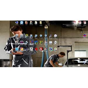 Engineering BMW Diagnostic Software ISID BMW Esys