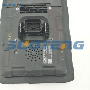 584-5632 Display Monitor Control Panel 5845632 For 995 Loader