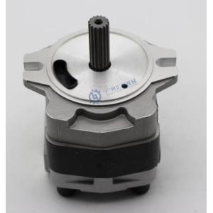 Hydraulic Pump Pilot Gear Pump PSVD2-17E PSVD2-27E PSVL-54 Replacement For