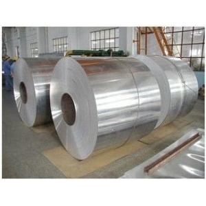 1100 H18 Aluminium Decorative Foil