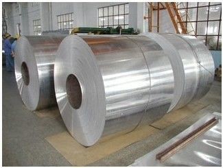 Buy 1100 H18 Aluminium Decorative Foil at wholesale prices