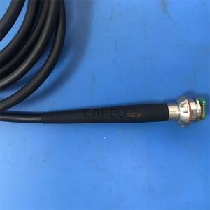 Camera Head Parts STRYKER 1588 Camera Head Cable In Stock On Sale