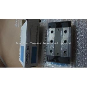 IKO Slide Block  LRX45C2R1570T2HS2/F