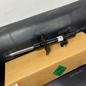 For Range Rover Evoque Shock Absorber LR070934 LR024442 LR044681 LR070942