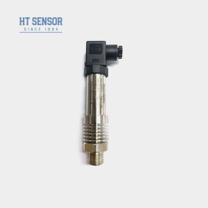 BP93420-IC High Temperature Pressure Transmitter Sensor for Accurate and