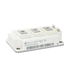 Quality BSM300GB120DLC for sale