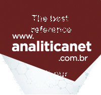 Nanodrop 2nm Micro Volume Uv Vis Spectrophotometer With Touch Screen