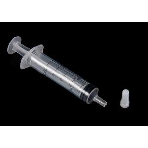 Medical Syringe Hospital Disposable Syringe Making Injection Molding Machine