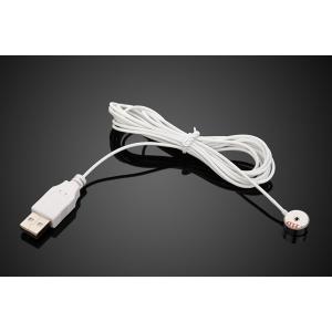 COMER Tablet desk Display Alarm Stand with Power up Function for mobile phone