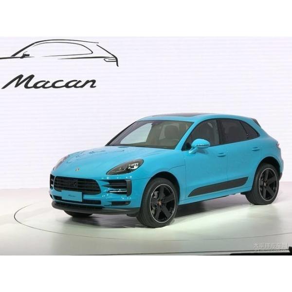 Buy Porsche Macan Automotice Wireless Charger , Auto Wireless Phone Charger at wholesale prices