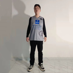 Latest Custom Logo Reversible Sports Sublimation Basketball youth reversible