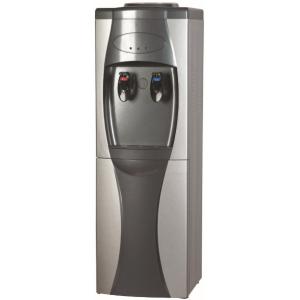 floor standing water dispenser YLRS-T1