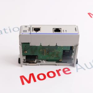 Quality 3100-MDA16 | PROSOFT Scientific Sys 16 Interface Module 3100-MDA16 for sale