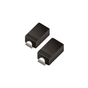 Quality DZ950N36K for sale