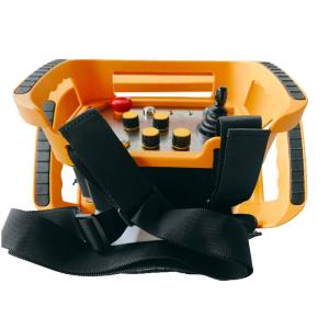 AGV Forklift Industrial Wireless Remote Control