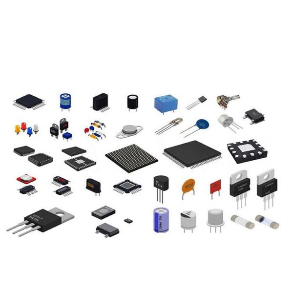 Buy HTMS1001FUG/AM,005 at wholesale prices