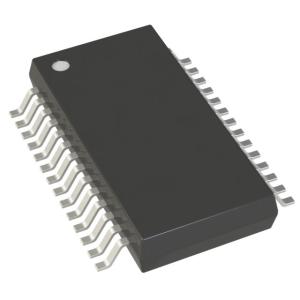 AD7190BRUZ AD7190 IC Integrated Circuit Data Acquisition - Analog To Digital