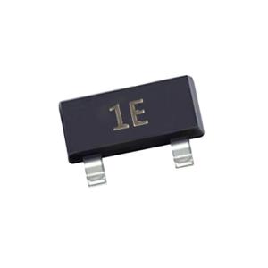 China N-X-P BC847A Original IC Electronic Components Utc Chip Mcu Integrated Circuit on sale China N-X-P BC847A Original IC Electronic Components Utc Chip Mcu Integrated Circuit on sale