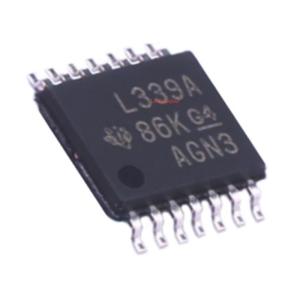 LM339APWR