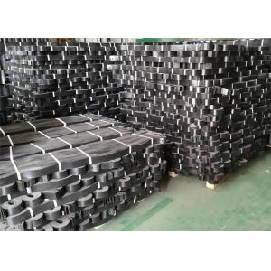 Slope Geocell Grid Driveway Ground Reinforcement Cellular System